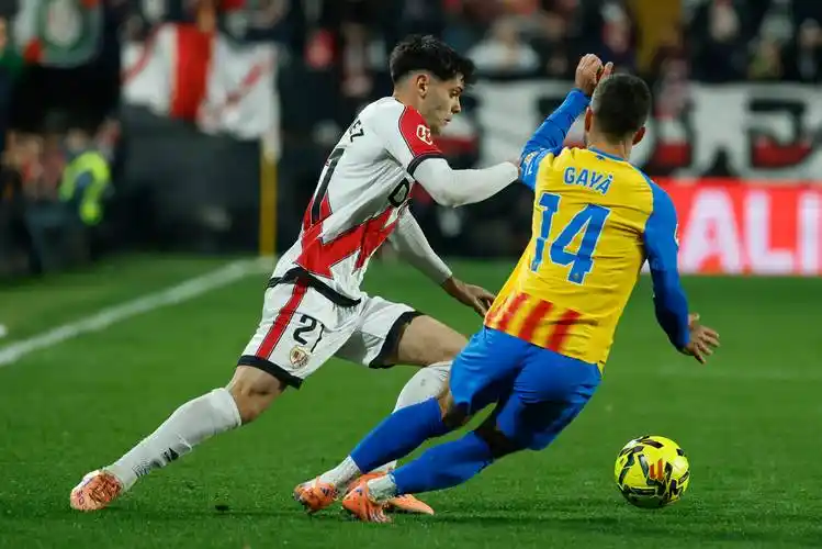 足球直播高清免费观看